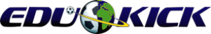 Edu Kick Logo